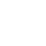 https://covunited.com/wp-content/uploads/2017/10/Trophy_01.png