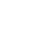 https://covunited.com/wp-content/uploads/2017/10/Trophy_04.png