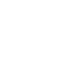 https://covunited.com/wp-content/uploads/2017/10/Trophy_05.png