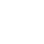 https://covunited.com/wp-content/uploads/2017/10/Trophy_06.png