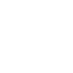 https://covunited.com/wp-content/uploads/2017/10/Trophy_08.png