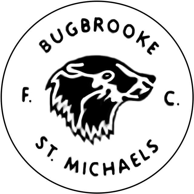 Bugbrooke St Michaels