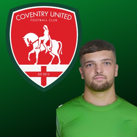 https://covunited.com/wp-content/uploads/2024/08/Jake-Bull-Goal-Keeper.jpg