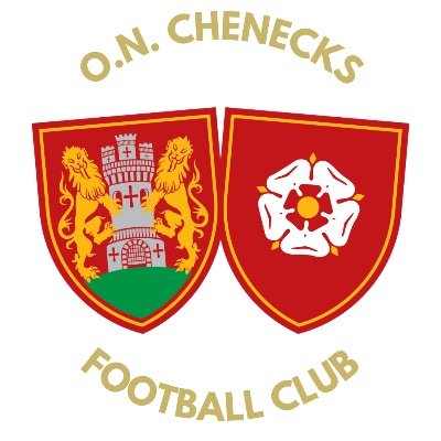Northampton O.N.Chenecks FC