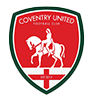 Coventry United Football Club