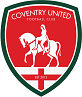 Conventry United FC