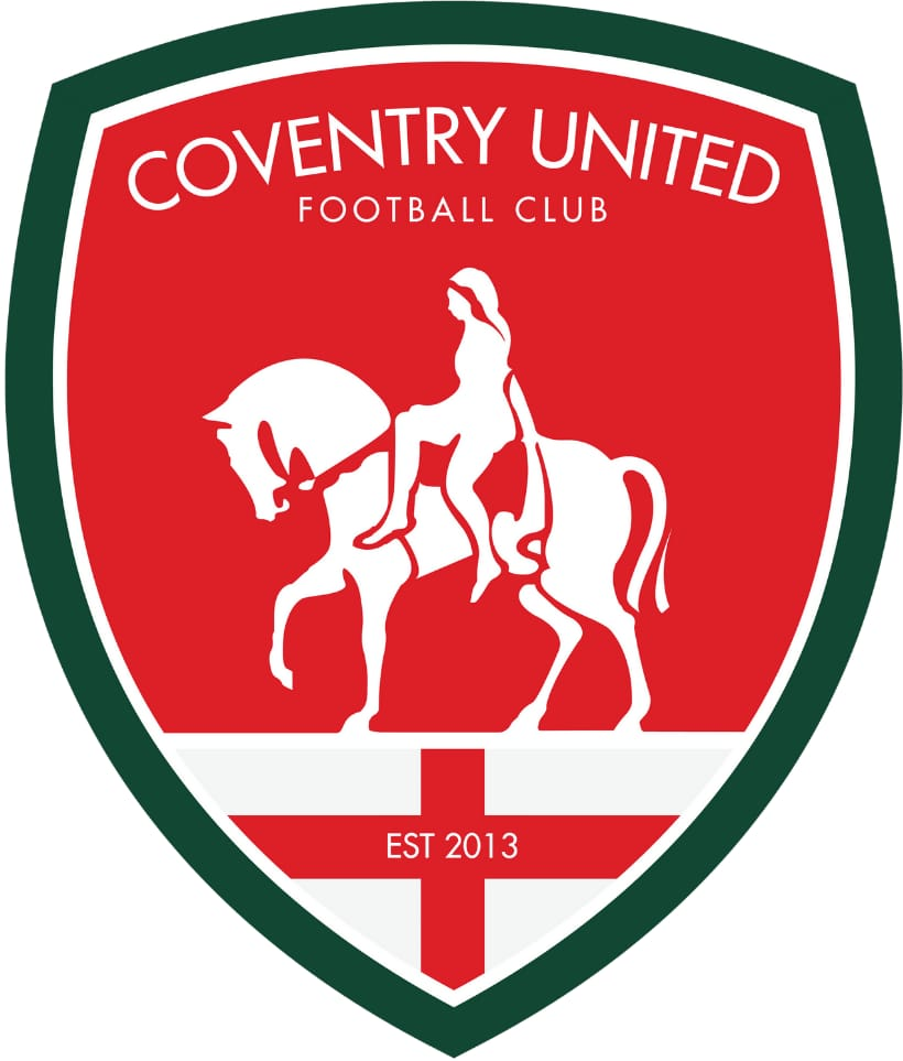 Coventry United 