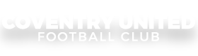 Coventry United Football Club