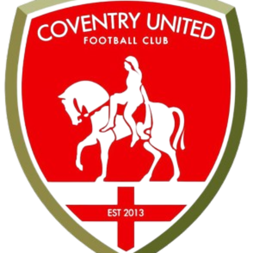 Coventry United FC