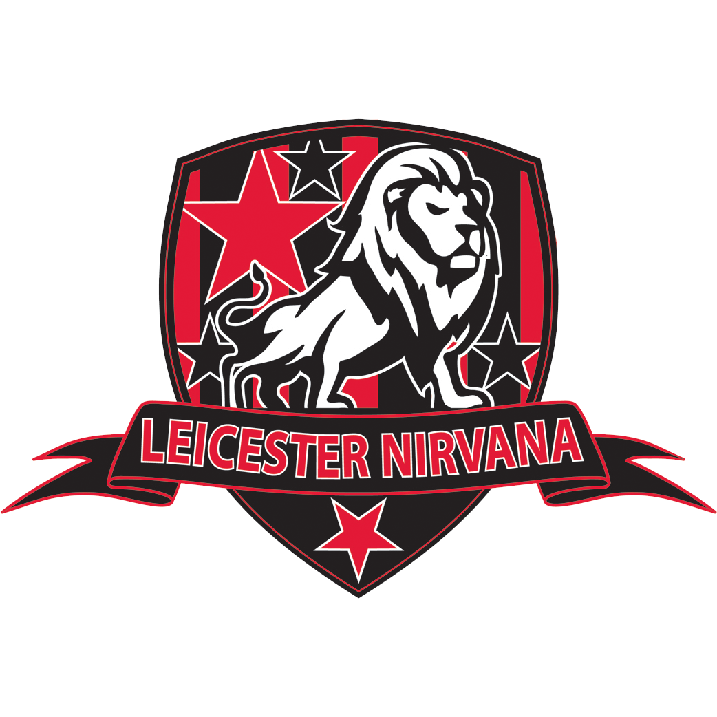 Leicester Nirvana FC