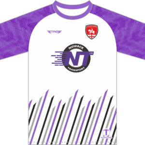 https://covunited.com/wp-content/uploads/2024/12/Away-Jersey-300x300.png