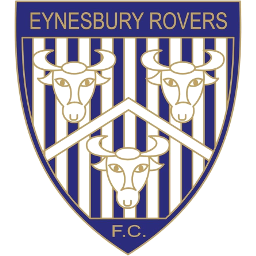 Eynesbury Rovers FC