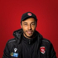 https://covunited.com/wp-content/uploads/2025/02/Ellis-Alleyne-Coach.jpg