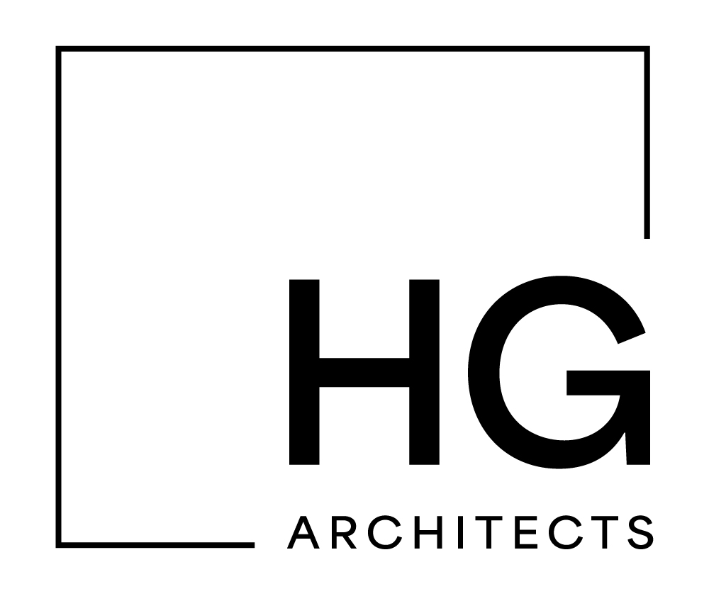 https://covunited.com/wp-content/uploads/2025/06/HG-Architects.jpg