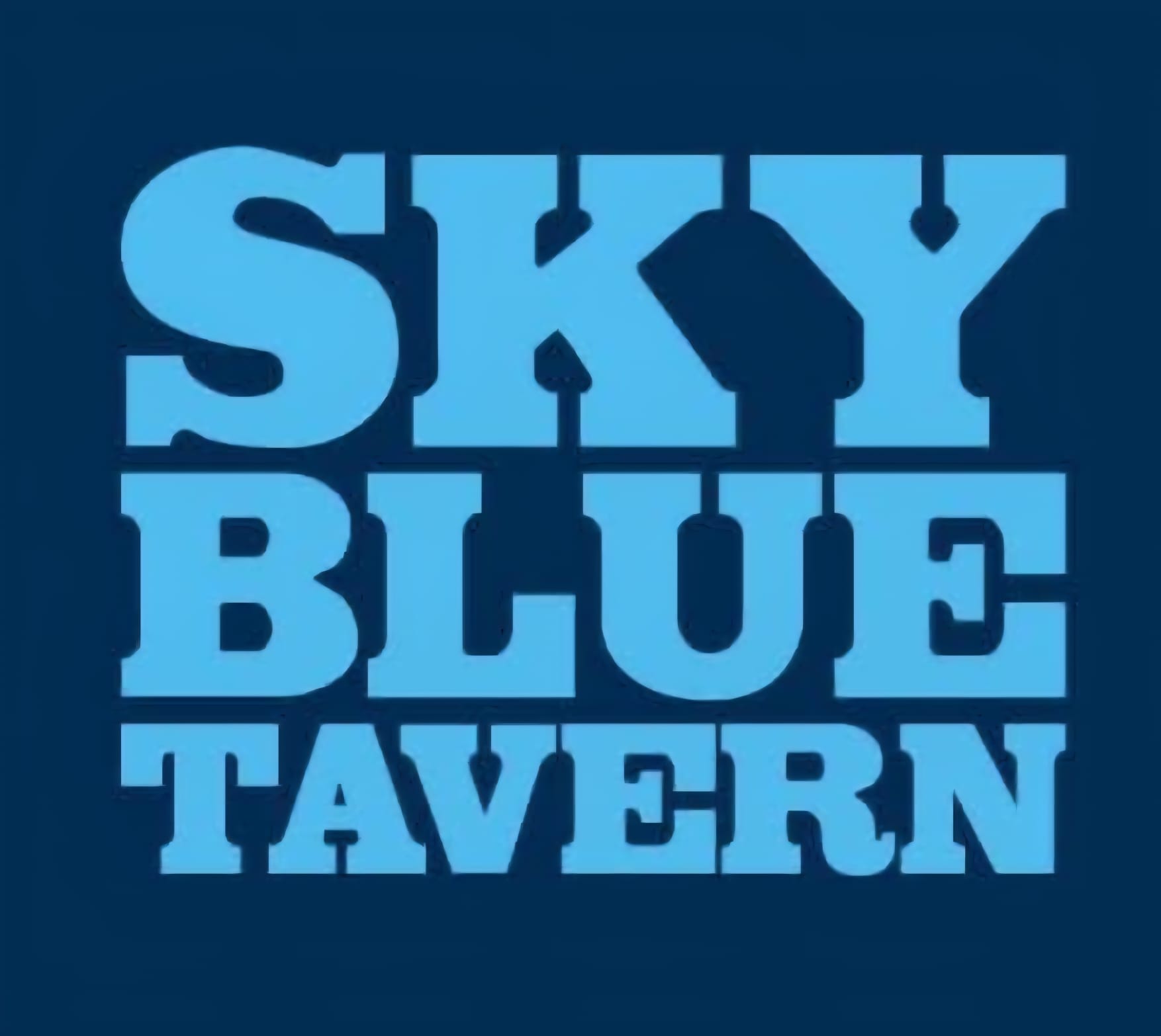 https://covunited.com/wp-content/uploads/2025/06/SKYBLUE-TAVERN.jpg