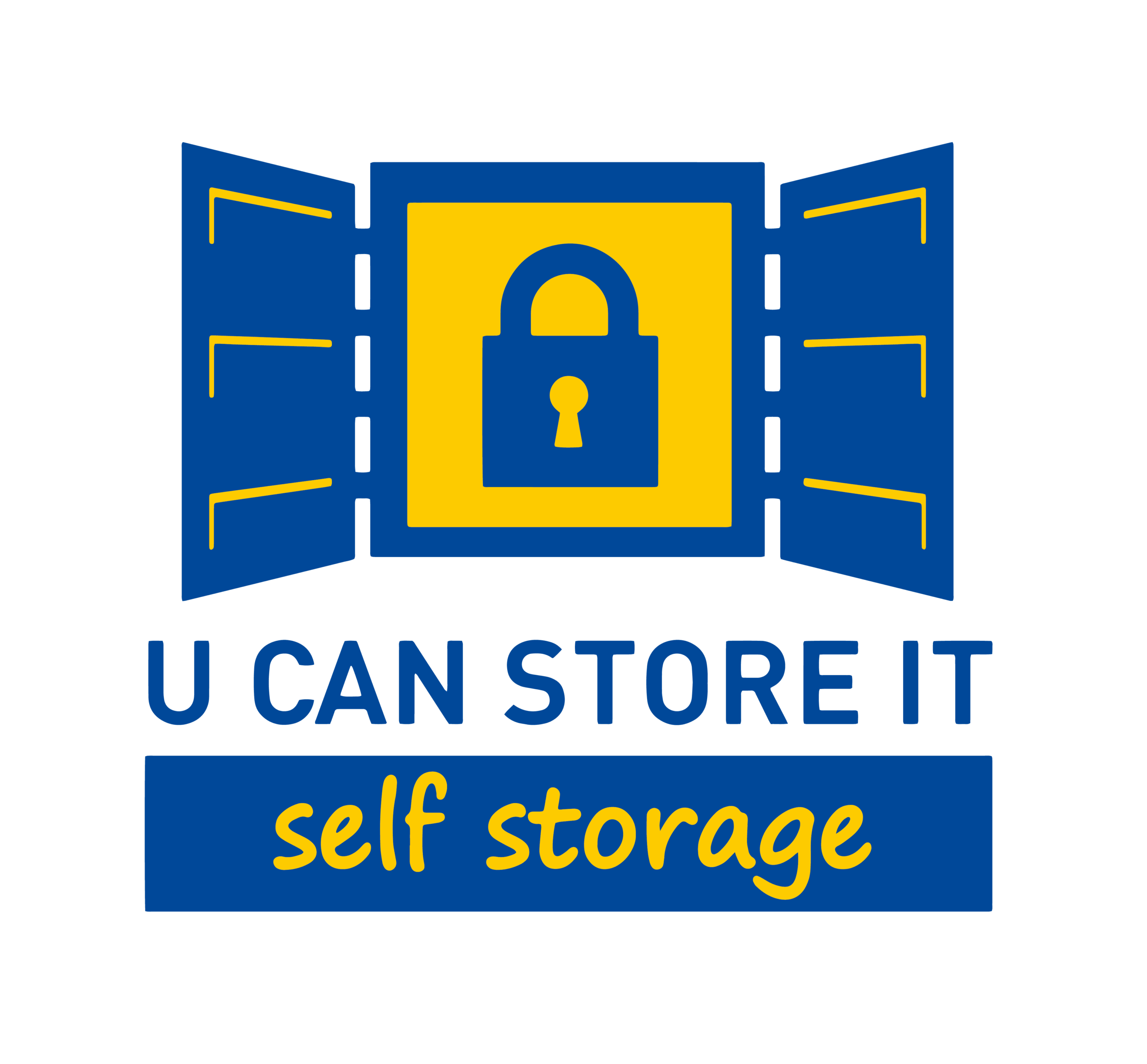 https://covunited.com/wp-content/uploads/2025/06/U-can-store-it-scaled.png