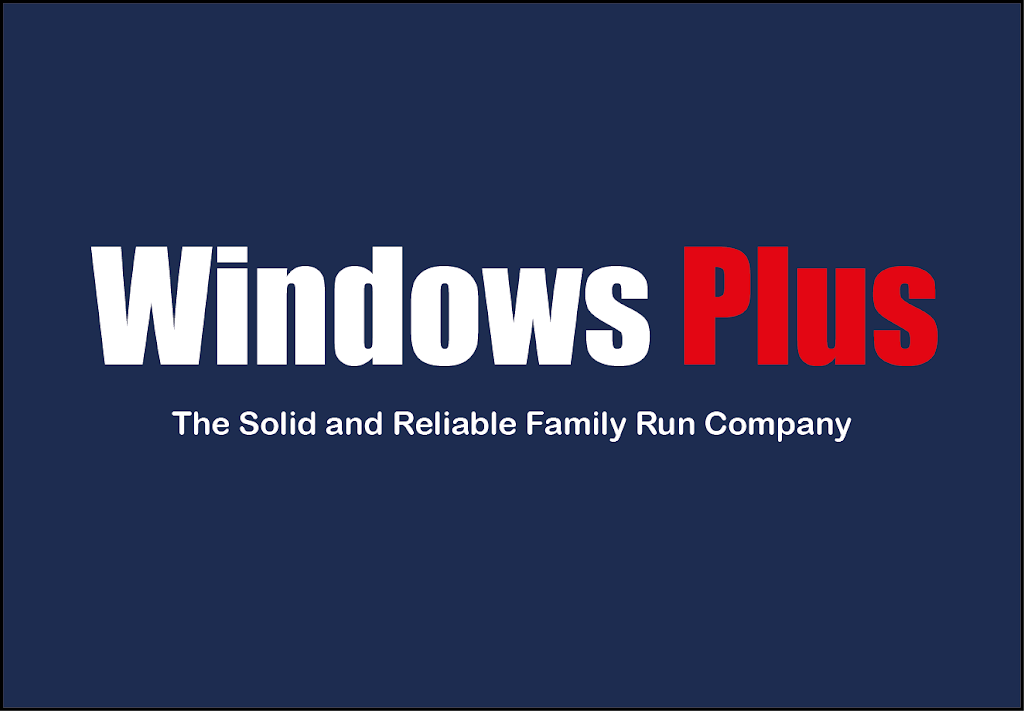 https://covunited.com/wp-content/uploads/2025/06/Windows-Plus-Logo-.webp