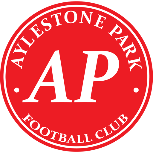 Aylestone Park FC