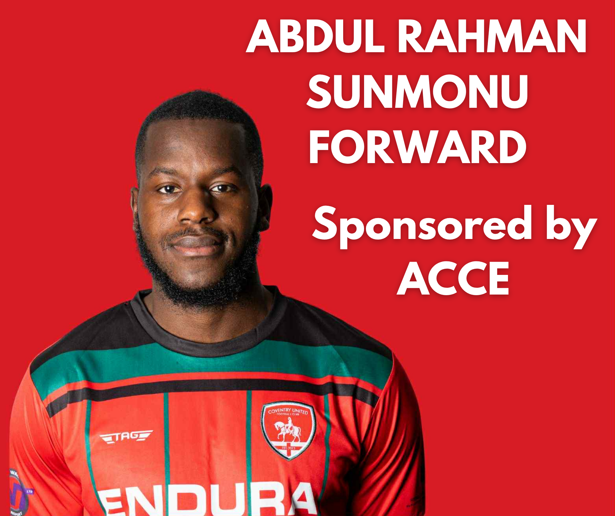 https://covunited.com/wp-content/uploads/2025/08/ABDUL-RAHMAN-SUNMONU.png