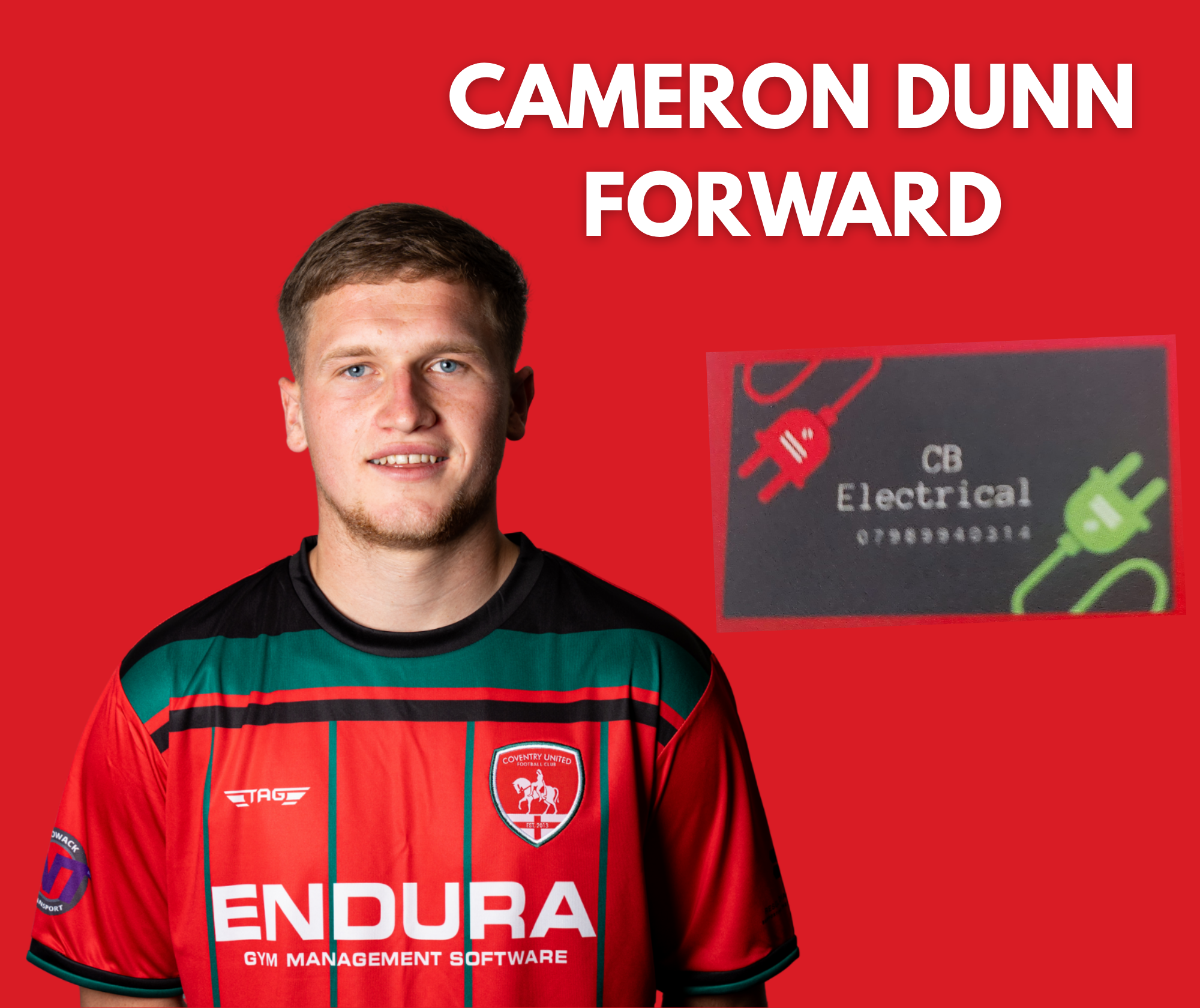 https://covunited.com/wp-content/uploads/2025/08/CAMERON-DUNN.png