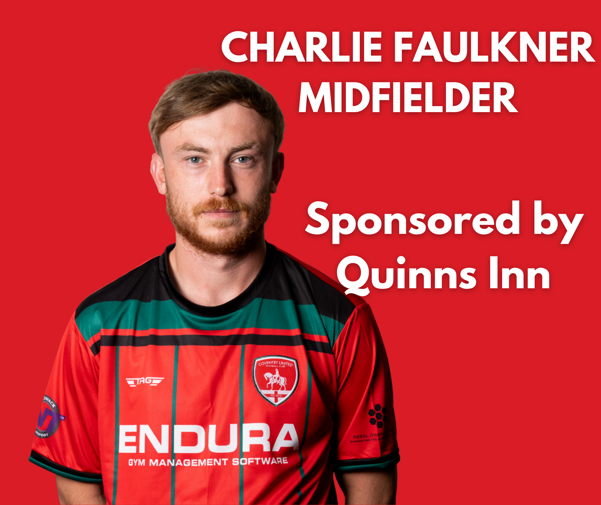 https://covunited.com/wp-content/uploads/2025/08/CHARLIE-FAULKNER.png