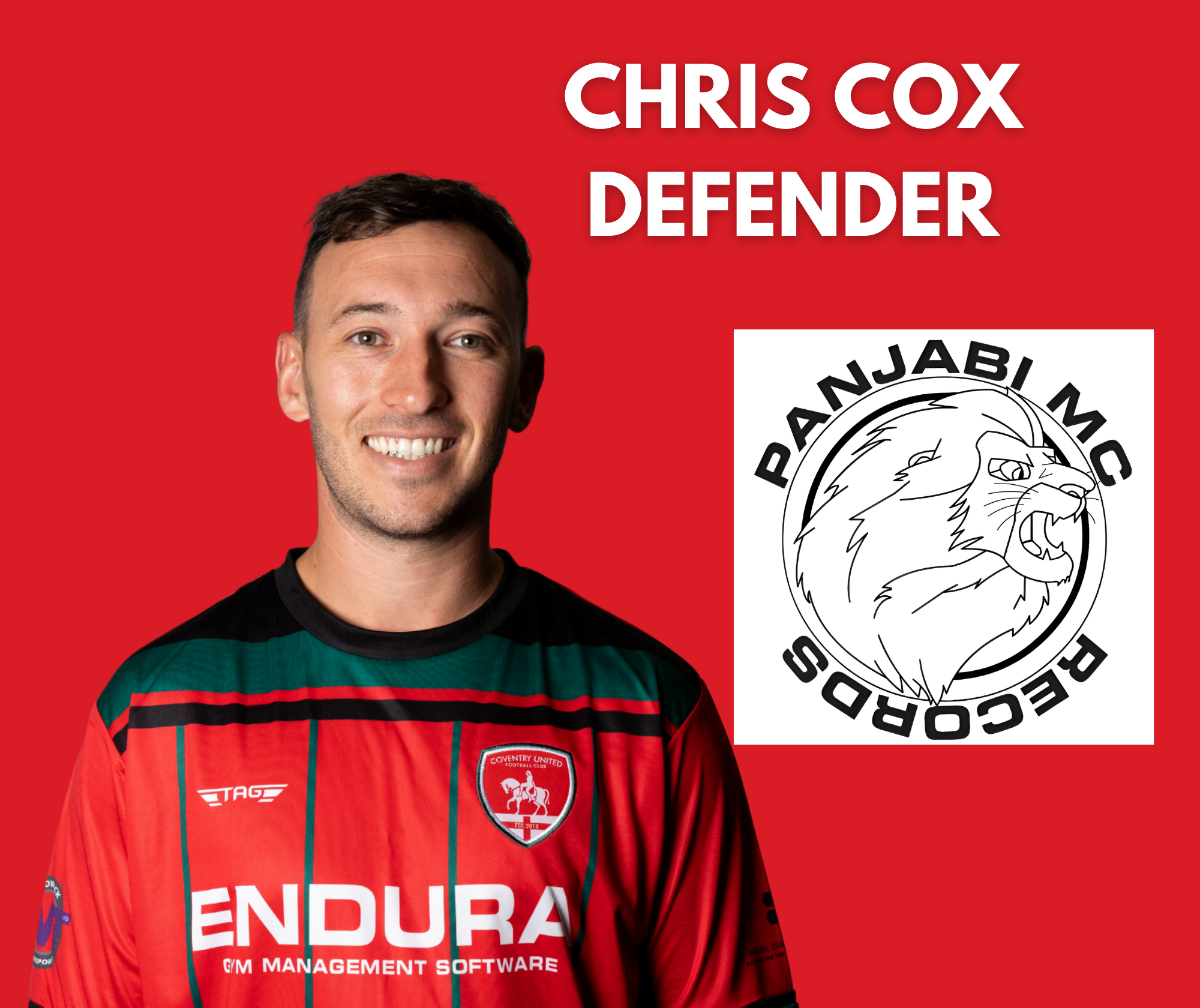 https://covunited.com/wp-content/uploads/2025/08/CHRIS-COX.png