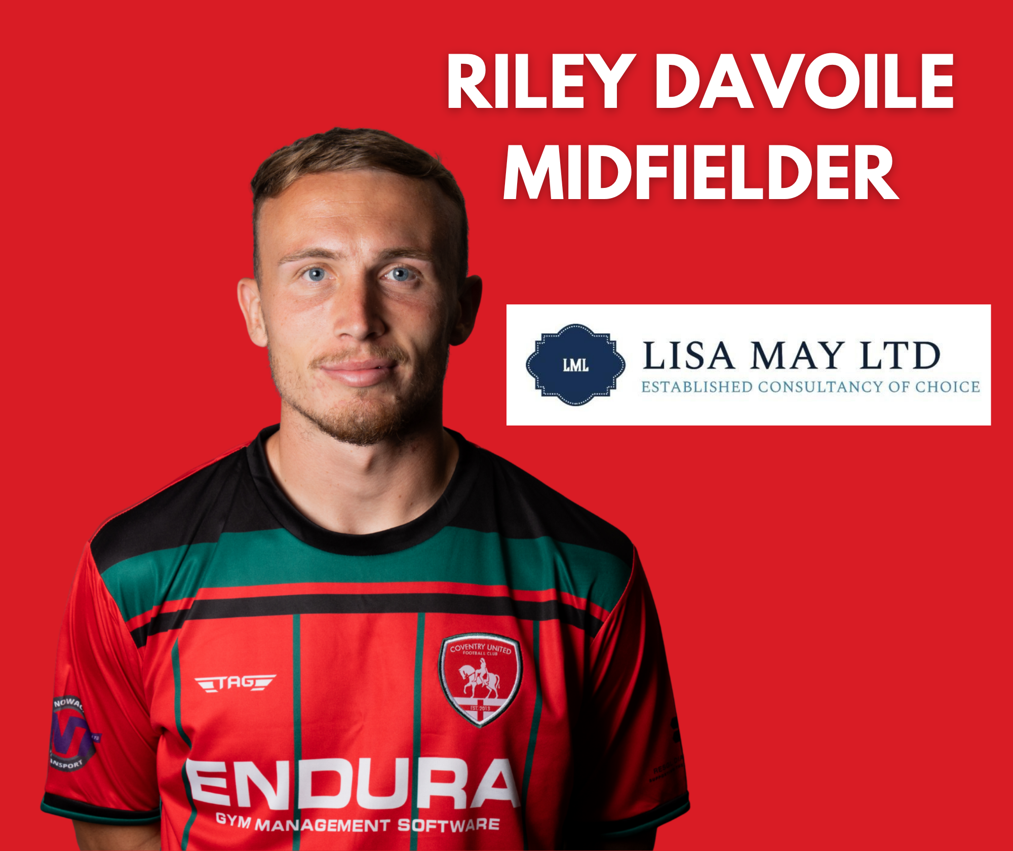 https://covunited.com/wp-content/uploads/2025/08/RILEY-DAVOILE.png