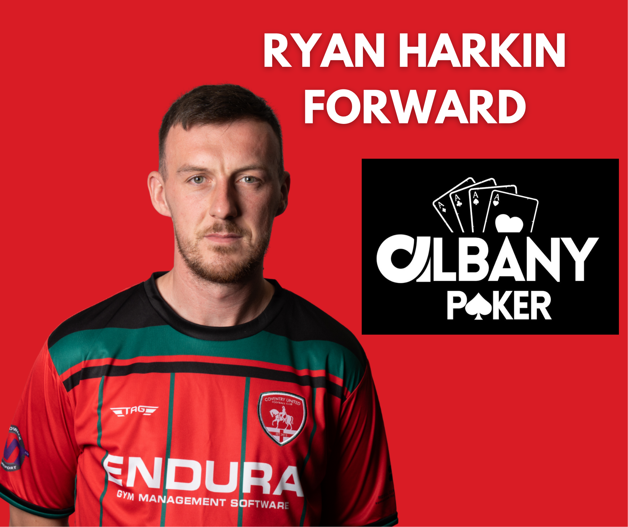https://covunited.com/wp-content/uploads/2025/08/RYAN-HARKIN.png