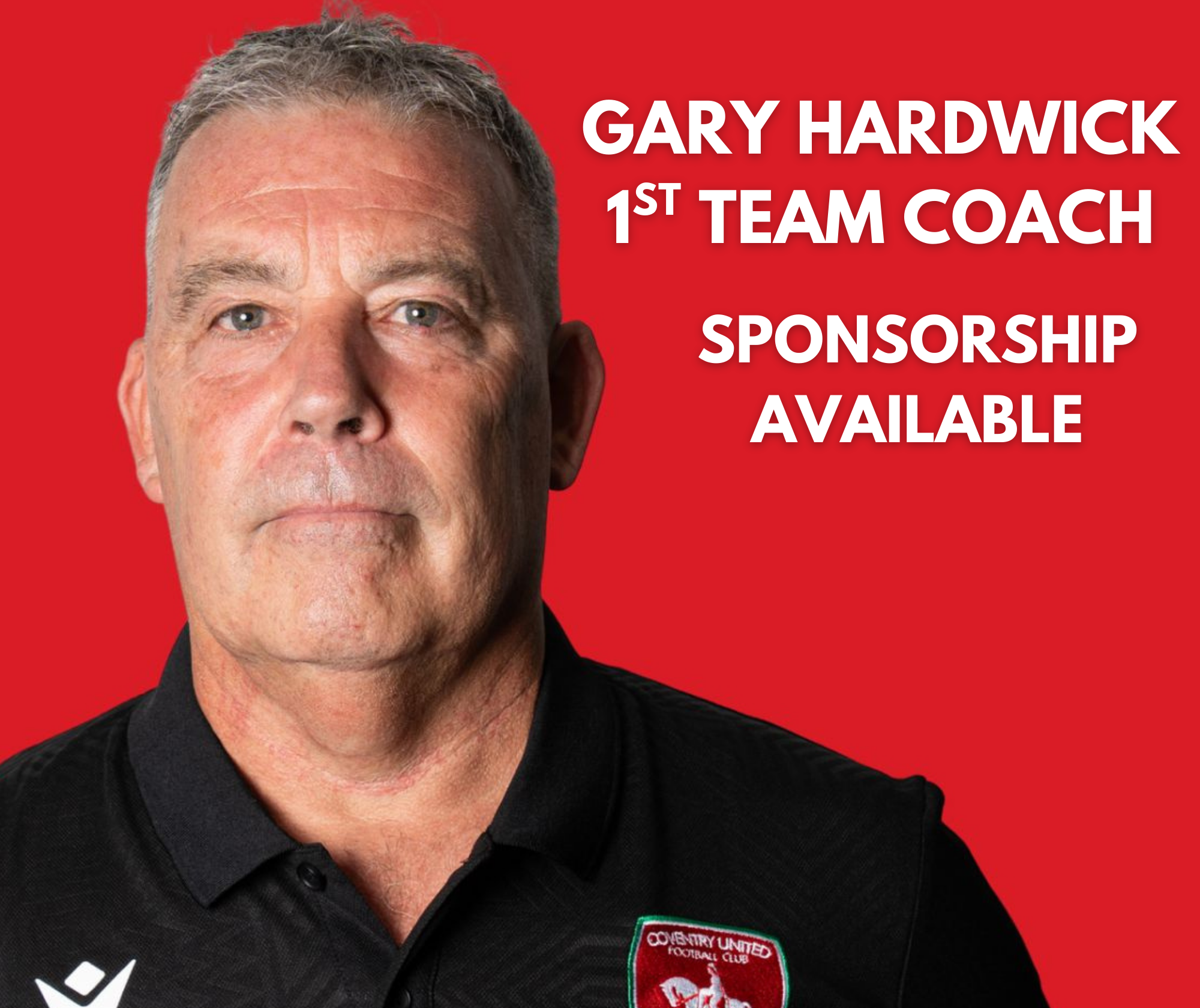 https://covunited.com/wp-content/uploads/2025/09/Gary-Hardwick.png