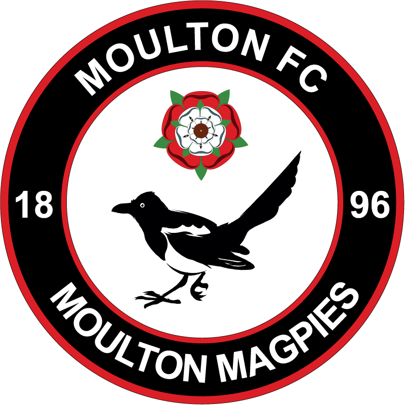 Moulton FC