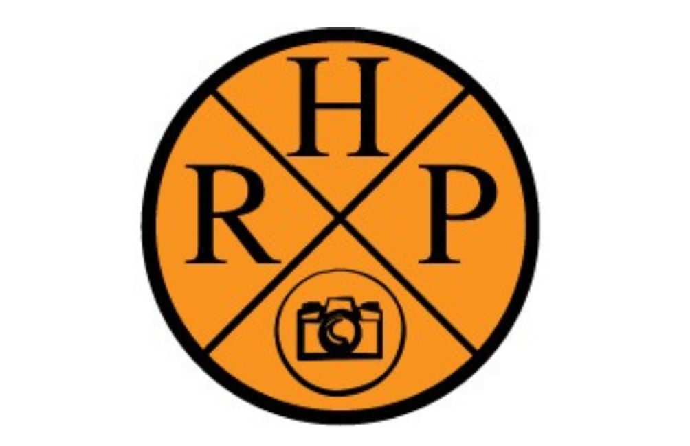 https://covunited.com/wp-content/uploads/2025/10/RF-Digital-Systems-Logo.pdf-1.png