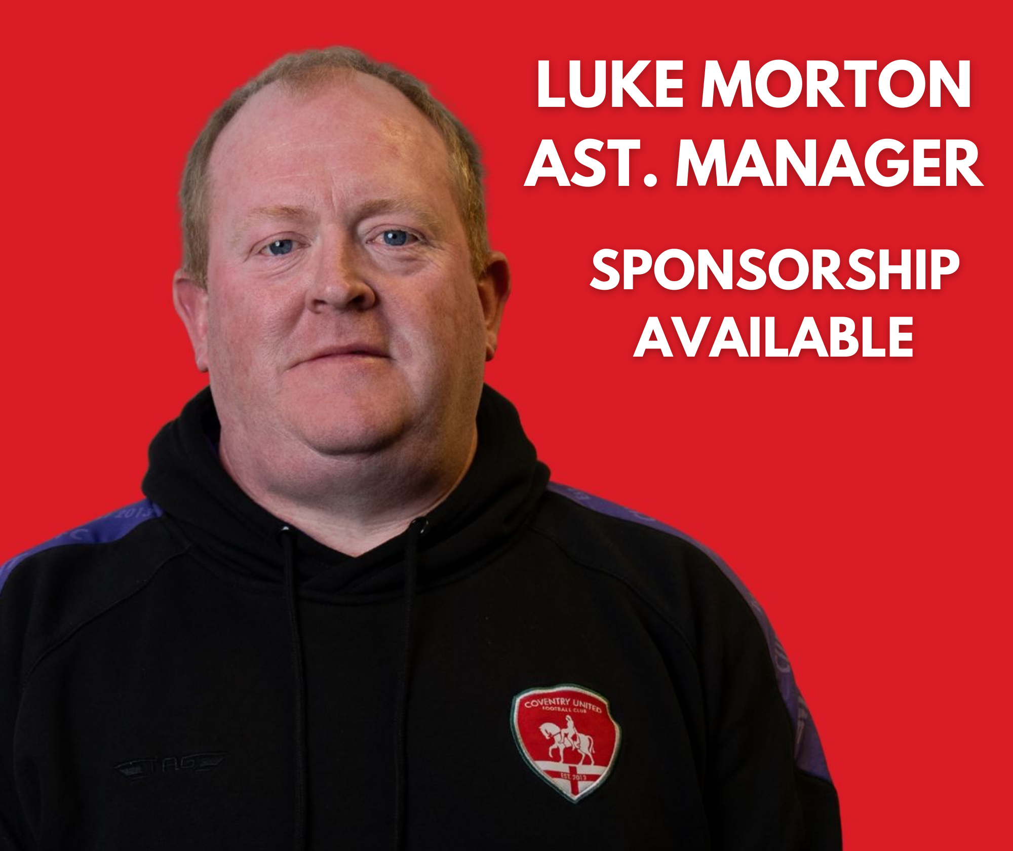 https://covunited.com/wp-content/uploads/2025/12/LUKE-MORTON-1.png