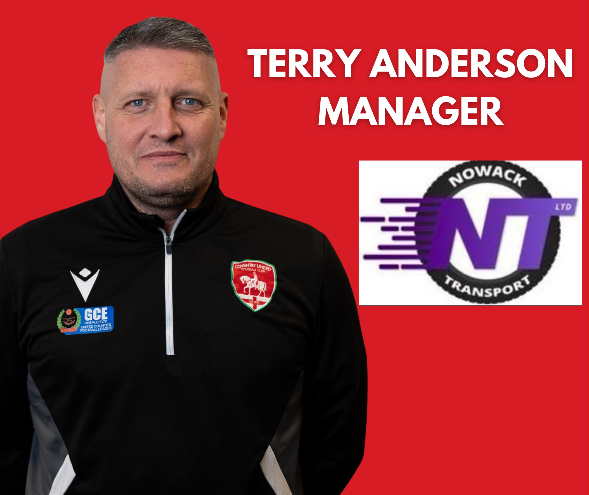 https://covunited.com/wp-content/uploads/2025/12/TERRY-ANDERSON-1.png