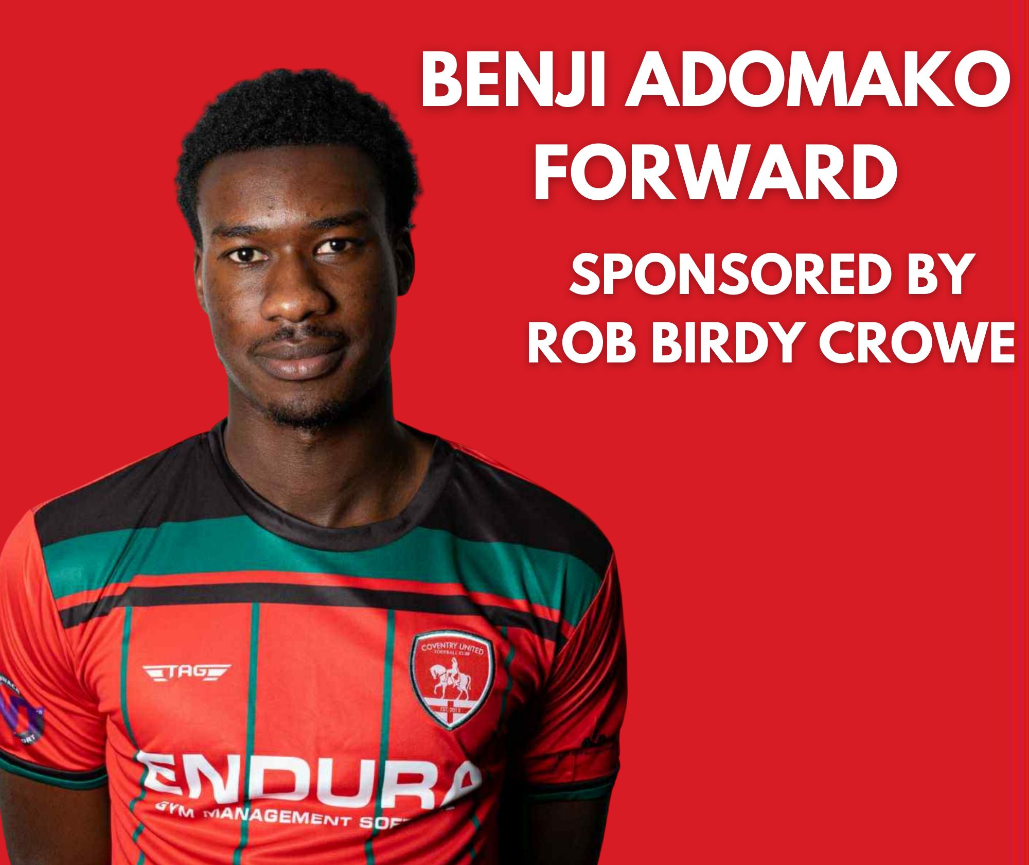 https://covunited.com/wp-content/uploads/2026/02/BENJI-ADOMAKO.jpeg