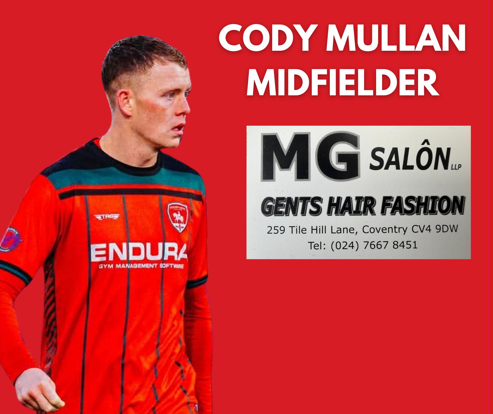 https://covunited.com/wp-content/uploads/2026/02/CODY-MULLAN-.jpeg