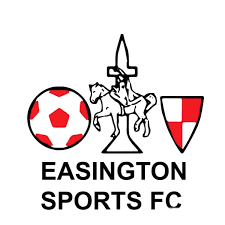 Easington Sports F.C.