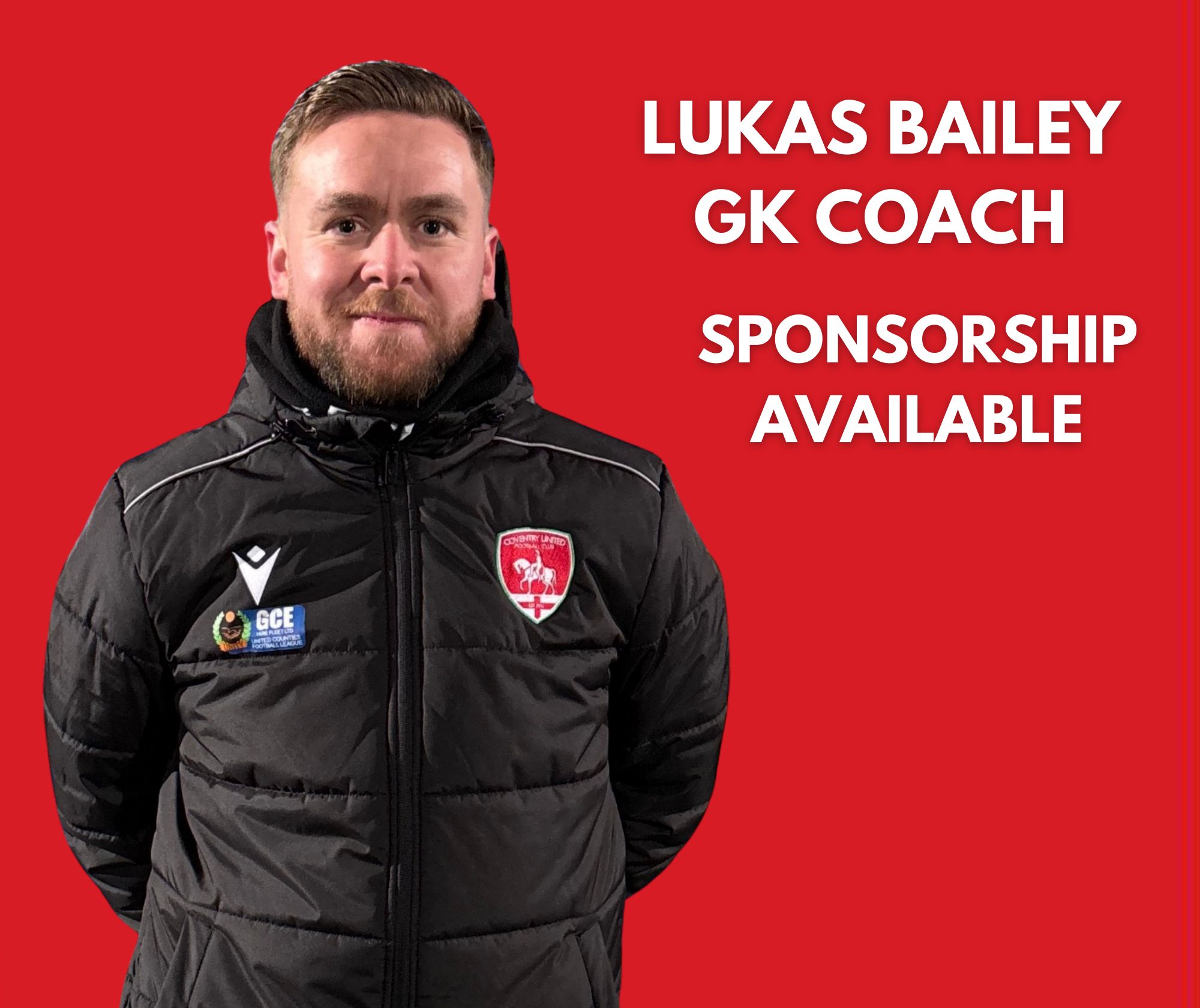 https://covunited.com/wp-content/uploads/2026/02/LUKAS-BAILEY.jpeg