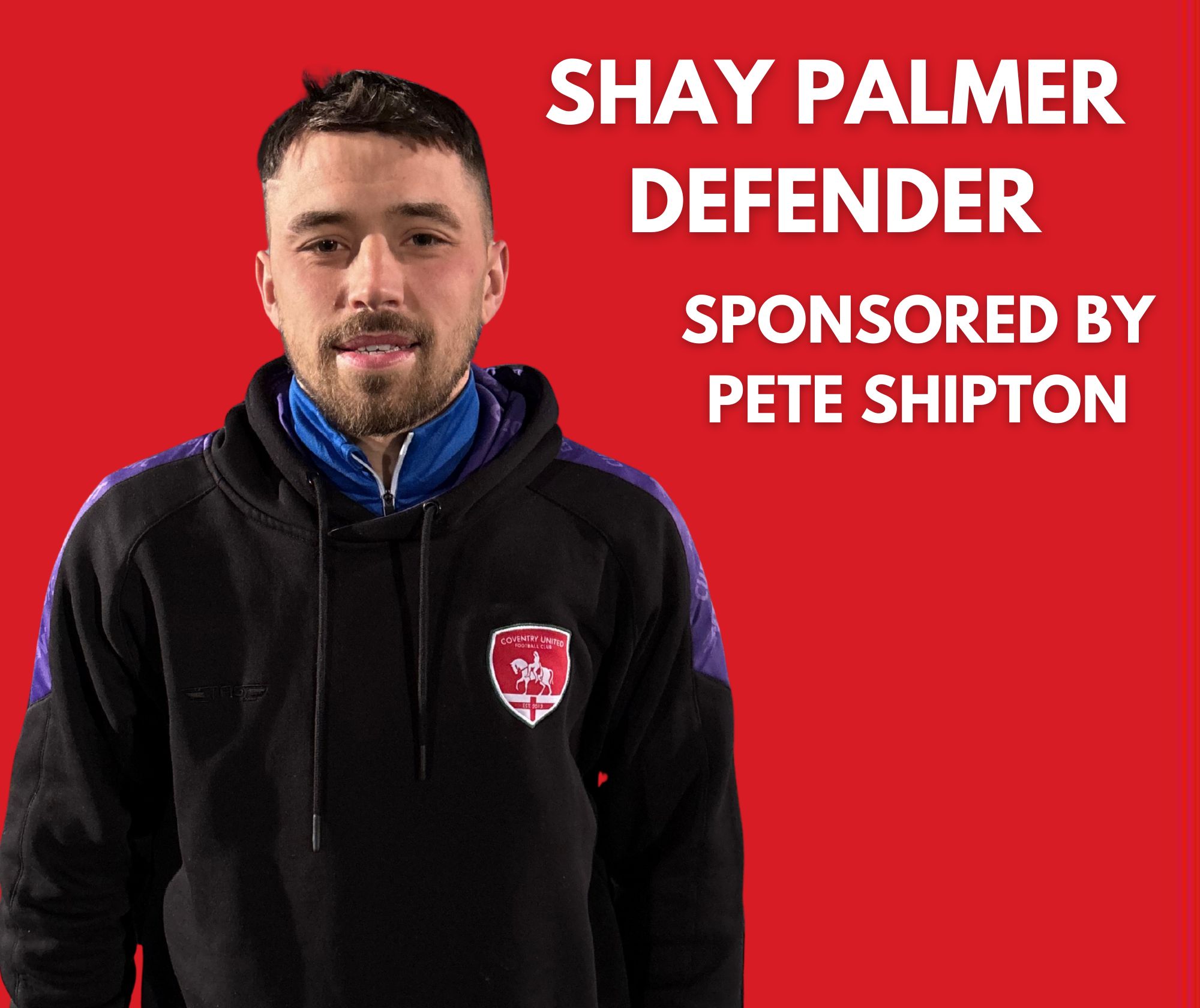 https://covunited.com/wp-content/uploads/2026/02/SHAY-PALMER.jpeg