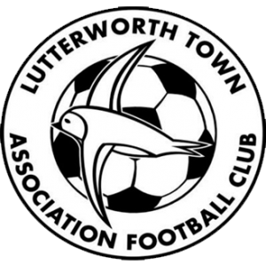 Lutterworth Town FC